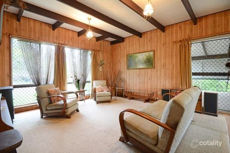 Property photo of 8 McLean Street South Grafton NSW 2460