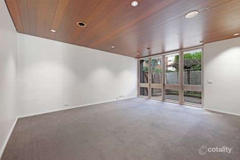 1/2-10 Anderson St, South Yarra, VIC 3141
