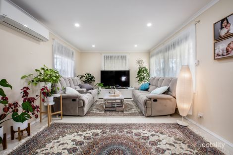 Property photo of 1 Lauder Street Ingle Farm SA 5098