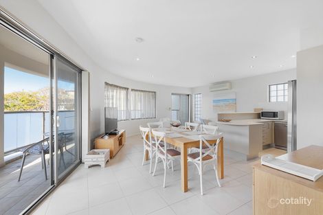 Property photo of 1/25 Voyager Close Nelson Bay NSW 2315