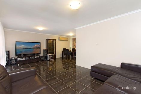 Property photo of 11 Bootle Place Cranebrook NSW 2749