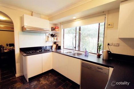 Property photo of 11 Bootle Place Cranebrook NSW 2749