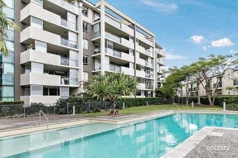 2404/12-14 Executive Dr, Burleigh Waters, QLD 4220
