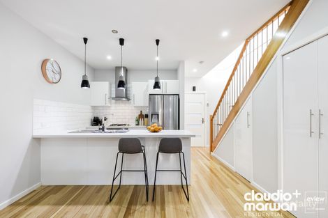 Property photo of 6/19 Arndt Road Pascoe Vale VIC 3044