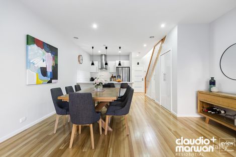 Property photo of 6/19 Arndt Road Pascoe Vale VIC 3044