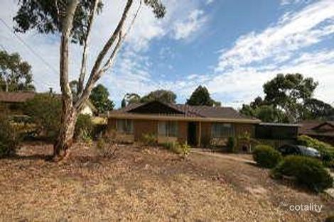 28 Balee Rd, Happy Valley, SA 5159