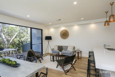 Property photo of 11 Mersey Street Gilberton SA 5081