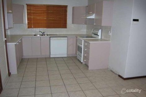 Property photo of 97 Berehaven Avenue Thornlie WA 6108