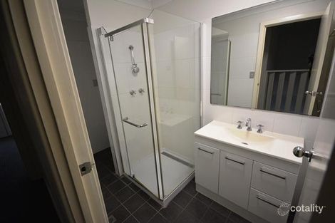 Property photo of 8/2 Catamore Road South Hedland WA 6722