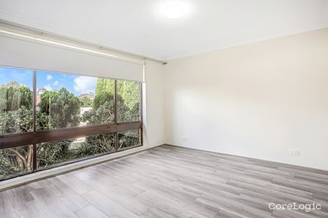 Property photo of 46 Cowper Circle Quakers Hill NSW 2763