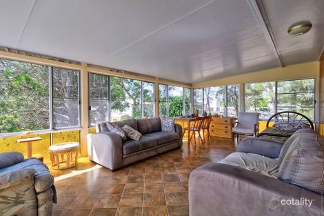 Property photo of 2-4 Beelbi Place Toogoom QLD 4655
