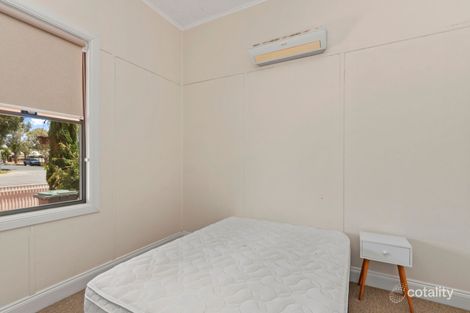 Property photo of 312 Bromide Street Broken Hill NSW 2880