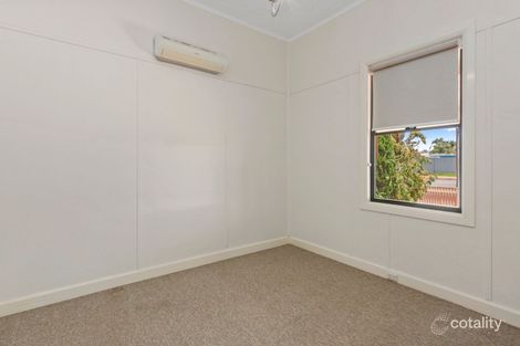 Property photo of 312 Bromide Street Broken Hill NSW 2880