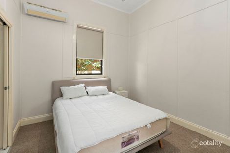 Property photo of 312 Bromide Street Broken Hill NSW 2880