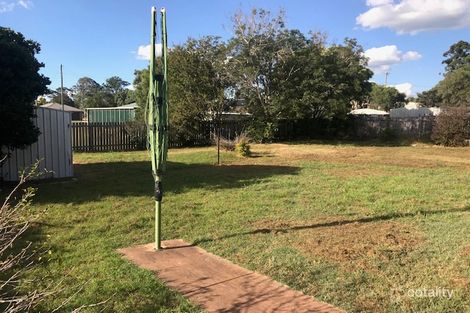 Property photo of 6 Melissa Court Crows Nest QLD 4355