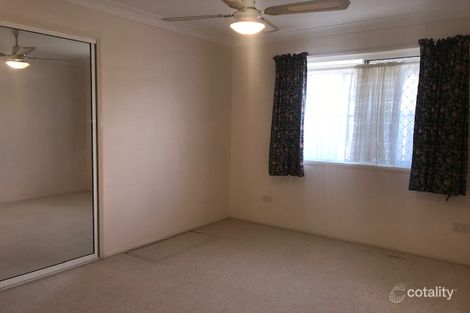 Property photo of 6 Melissa Court Crows Nest QLD 4355