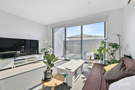 Property photo of 2/379 Hobart Road Youngtown TAS 7249