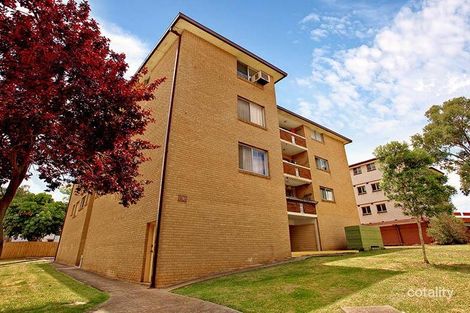 1/5 Charles St, Liverpool, NSW 2170