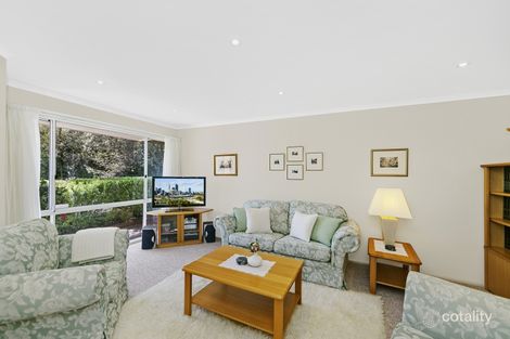 Property photo of 3/45 Wyselaskie Circuit Kambah ACT 2902
