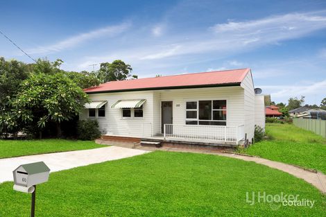 60 Turner St, Blacktown, NSW 2148