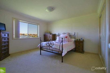 Property photo of 7 Hayman Crescent Shell Cove NSW 2529