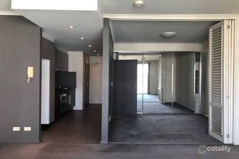 Property photo of 218/268 Pitt Street Waterloo NSW 2017