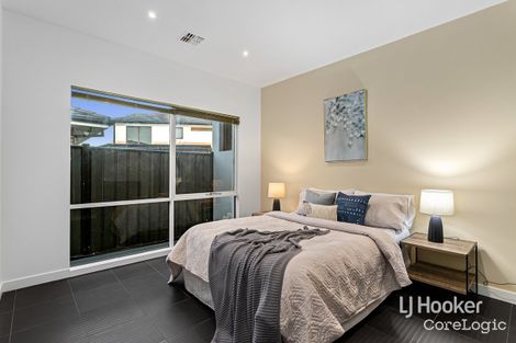 Property photo of 4 Winton Grange Point Cook VIC 3030