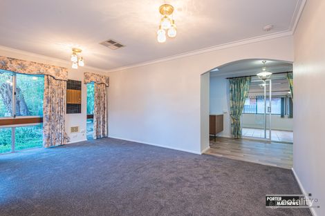 Property photo of 8 Gravity Street Beckenham WA 6107