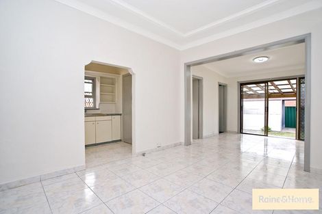 Property photo of 26 Rye Avenue Bexley NSW 2207