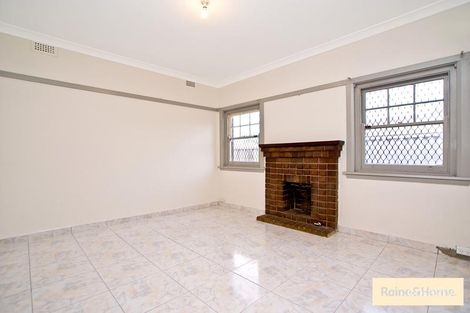 Property photo of 26 Rye Avenue Bexley NSW 2207