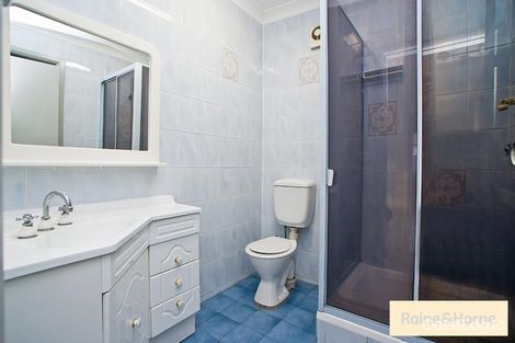 Property photo of 26 Rye Avenue Bexley NSW 2207