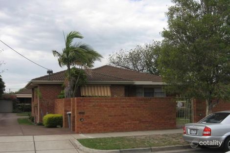 3/2 Charlton St, Bentleigh, VIC 3204