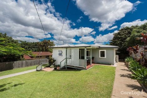 Property photo of 5 Rita Street Holland Park QLD 4121