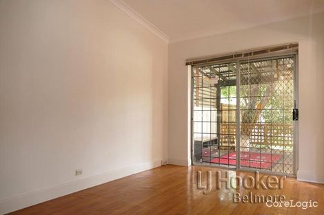 Property photo of 41 Lucerne Street Belmore NSW 2192