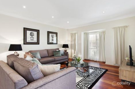 Property photo of 2/50 Edinburgh Street Clayton VIC 3168