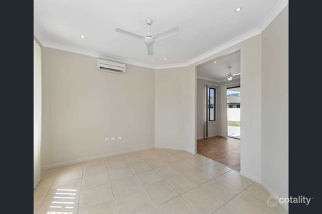 Property photo of 11 Skylark Place Kelso QLD 4815