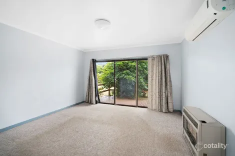 Property photo of 14 McEntee Court Traralgon VIC 3844