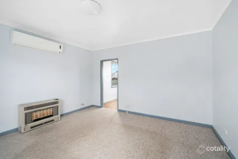 Property photo of 14 McEntee Court Traralgon VIC 3844