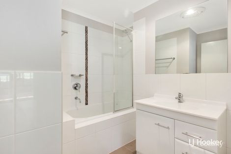 Property photo of 41 John Crawford Crescent Casey ACT 2913