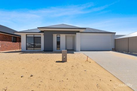 4 Tavistock St, Baldivis, WA 6171