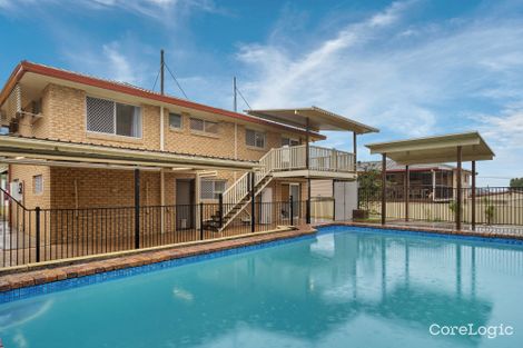 Property photo of 3 Rumsey Drive Raceview QLD 4305
