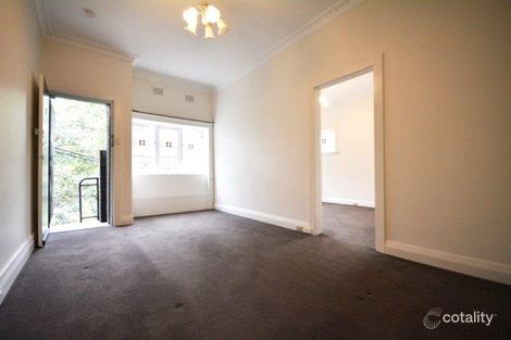 3/10 Bates Ave, Paddington, NSW 2021