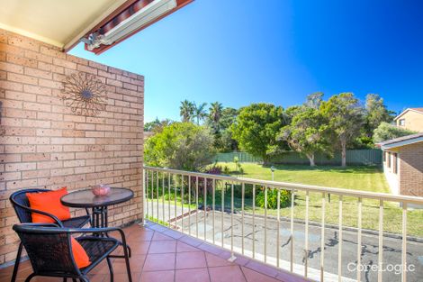 Property photo of 8/111 South Street Ulladulla NSW 2539