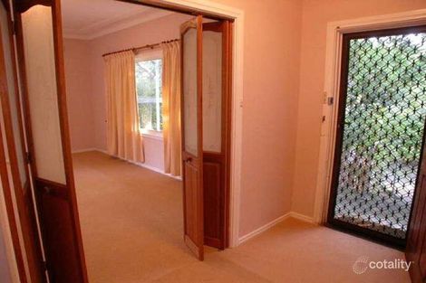 Property photo of 16 Chisholm Street South Turramurra NSW 2074