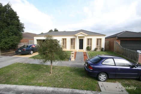 17 Helena Ct, Rowville, VIC 3178