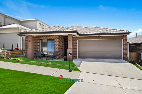 13 Capel St, Nar Nar Goon North, VIC 3812