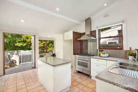 20 Walker Ave, Edgecliff, NSW 2027