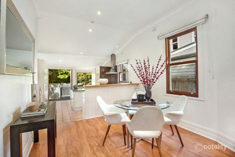 Property photo of 20 Walker Avenue Edgecliff NSW 2027