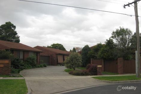 Property photo of 4/1321-1323 Nepean Highway Cheltenham VIC 3192