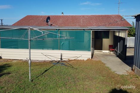 Property photo of 7 Vigar Street Port Lincoln SA 5606